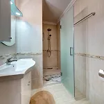 Luxe Olymp In