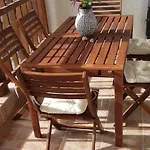 Luxe Olymp In *