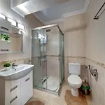 Luxe Olymp In